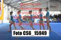 CS6_15949-
