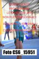 CS6_15951-