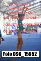 CS6_15952-