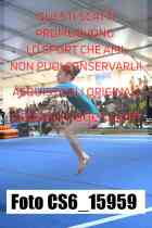 CS6_15959-