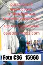 CS6_15960-