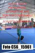CS6_15961-