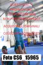 CS6_15965-