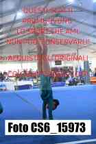 CS6_15973-