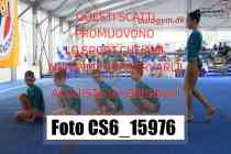 CS6_15976-