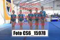 CS6_15978-