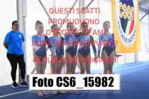 CS6_15982-