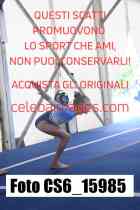 CS6_15985-