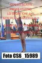 CS6_15989-