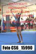 CS6_15990-
