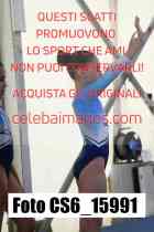 CS6_15991-