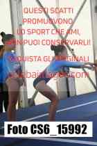 CS6_15992-