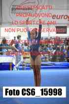 CS6_15998-