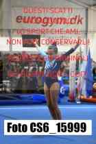 CS6_15999-