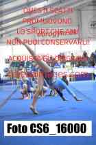 CS6_16000-