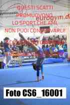 CS6_16001-
