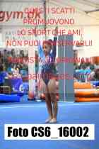 CS6_16002-