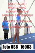 CS6_16003-