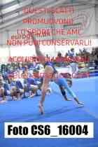 CS6_16004-