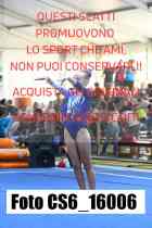 CS6_16006-