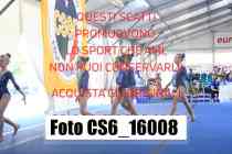 CS6_16008-
