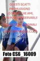 CS6_16009-