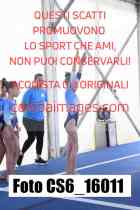 CS6_16011-
