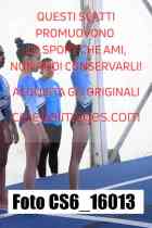 CS6_16013-