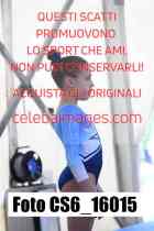 CS6_16015-