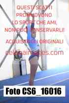 CS6_16016-