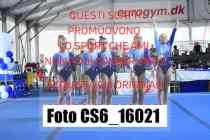 CS6_16021-