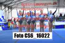 CS6_16022-
