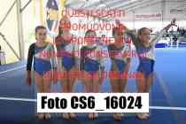 CS6_16024-