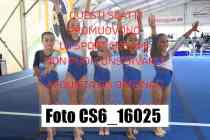 CS6_16025-