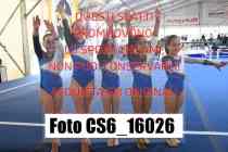 CS6_16026-