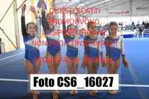 CS6_16027-