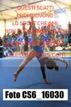 CS6_16030-