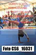 CS6_16031-