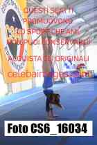 CS6_16034-