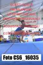CS6_16035-