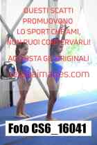 CS6_16041-