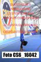 CS6_16042-