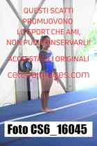 CS6_16045-