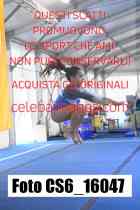 CS6_16047-