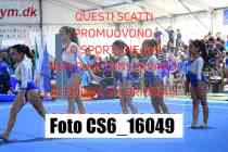 CS6_16049-