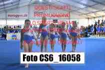 CS6_16058-