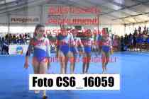 CS6_16059-