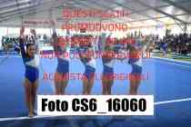 CS6_16060-