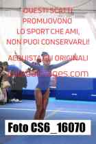 CS6_16070-