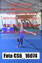 CS6_16074-